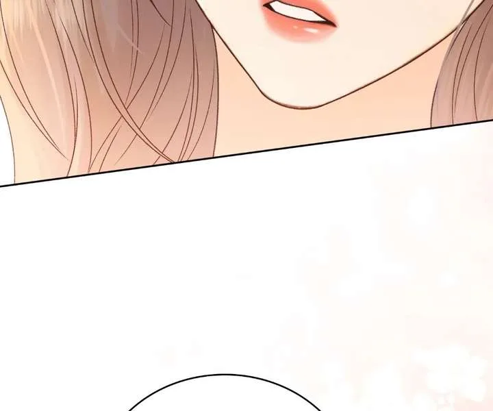 Eternal Love Chapter 132 page 58