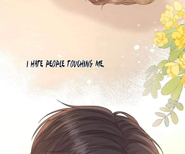 Eternal Love Chapter 132 page 79