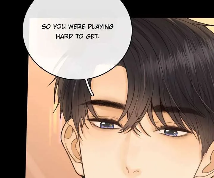 Eternal Love Chapter 130 page 96