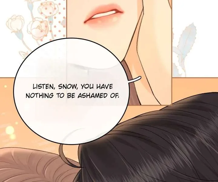 Eternal Love Chapter 130 page 78