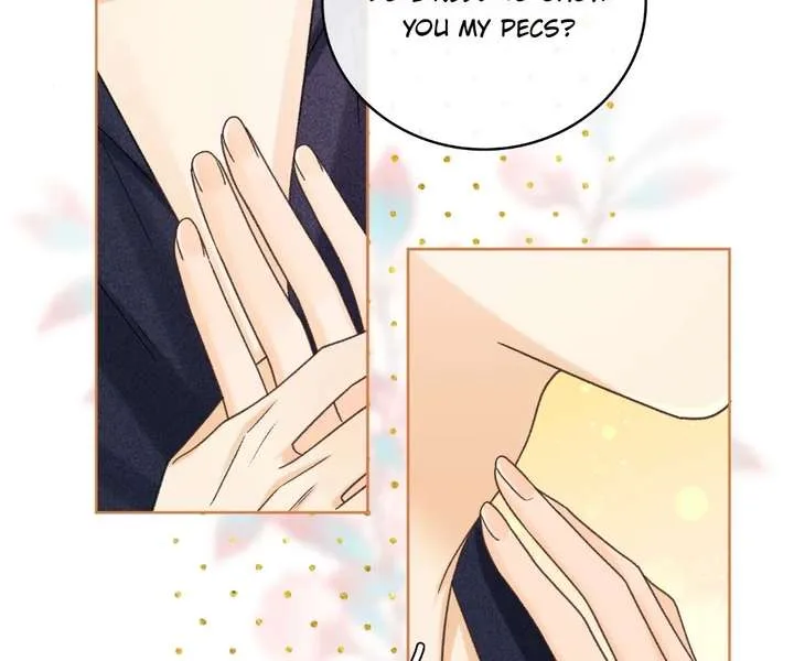 Eternal Love Chapter 132 page 62