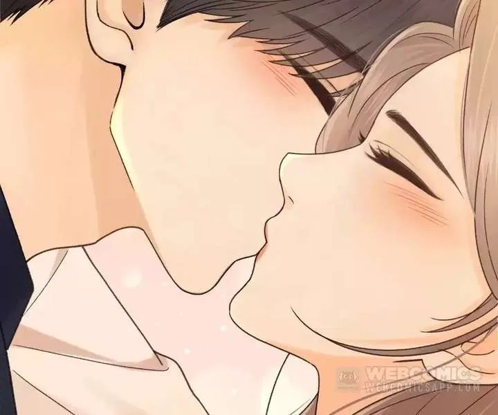 Eternal Love Chapter 132 page 83
