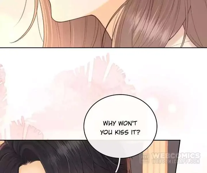 Eternal Love Chapter 132 page 67