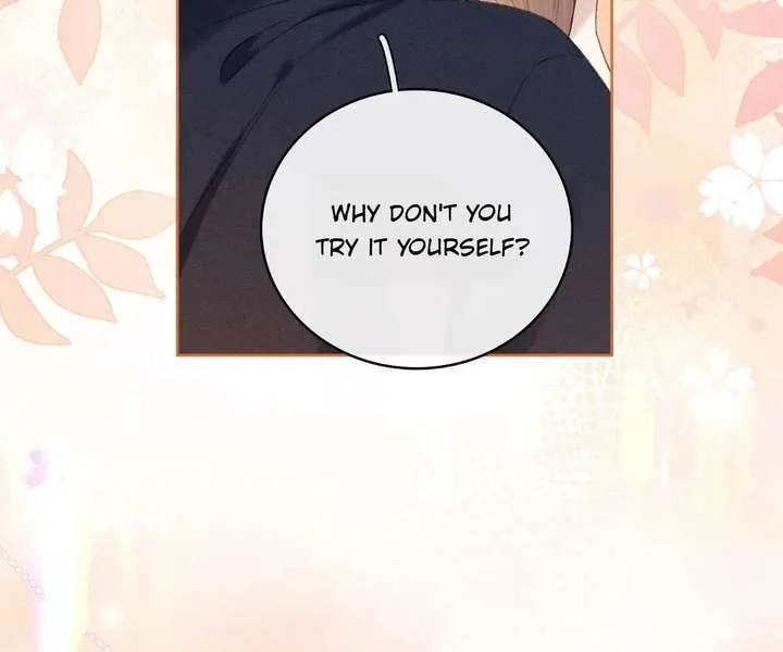 Eternal Love Chapter 132 page 65