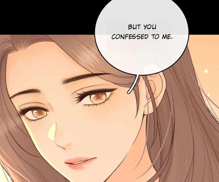 Eternal Love Chapter 130 page 90
