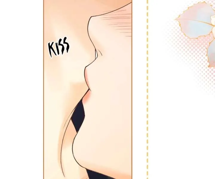 Eternal Love Chapter 132 page 72