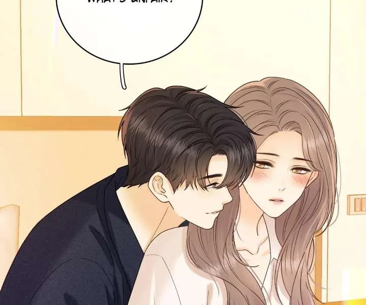 Eternal Love Chapter 132 page 55