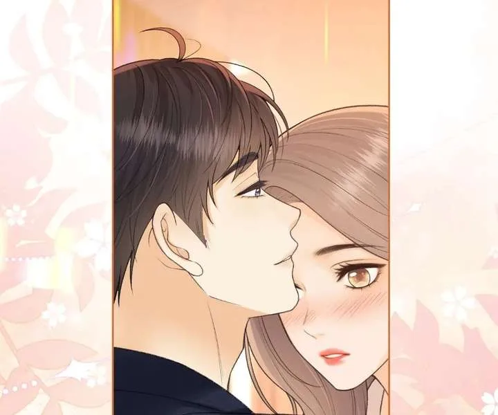 Eternal Love Chapter 132 page 64