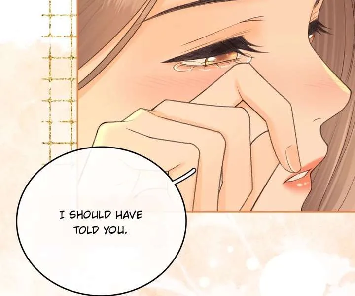Eternal Love Chapter 130 page 71