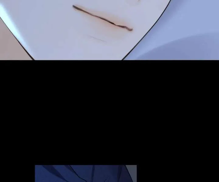 Eternal Love Chapter 133 page 16