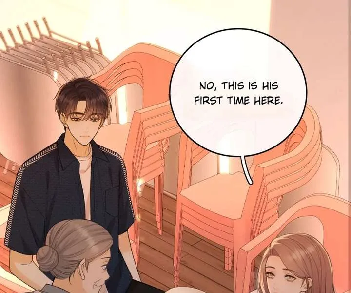 Eternal Love Chapter 134 page 17