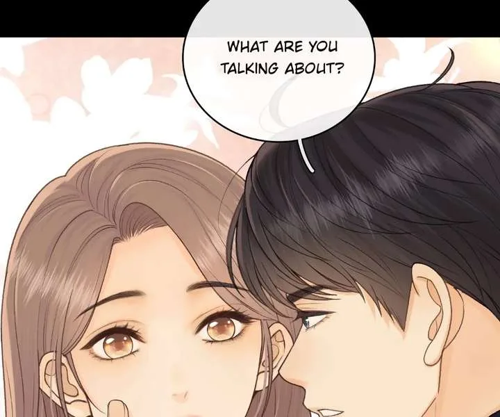 Eternal Love Chapter 133 page 42