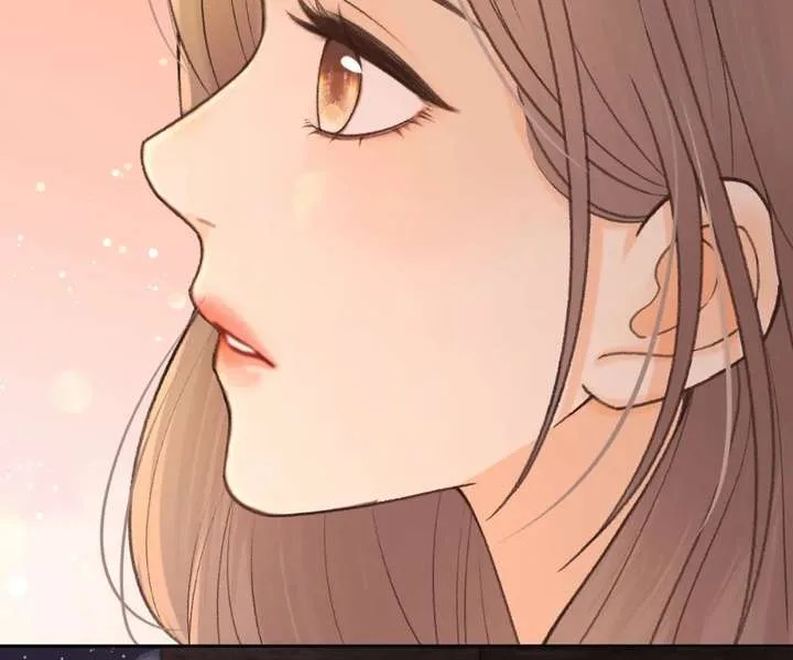 Eternal Love Chapter 134 page 73