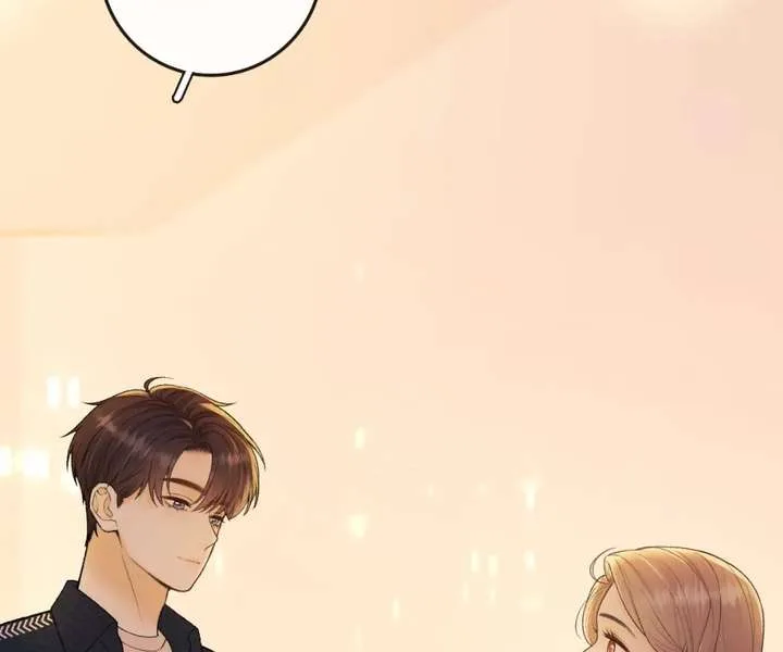 Eternal Love Chapter 134 page 62