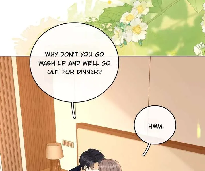 Eternal Love Chapter 133 page 64