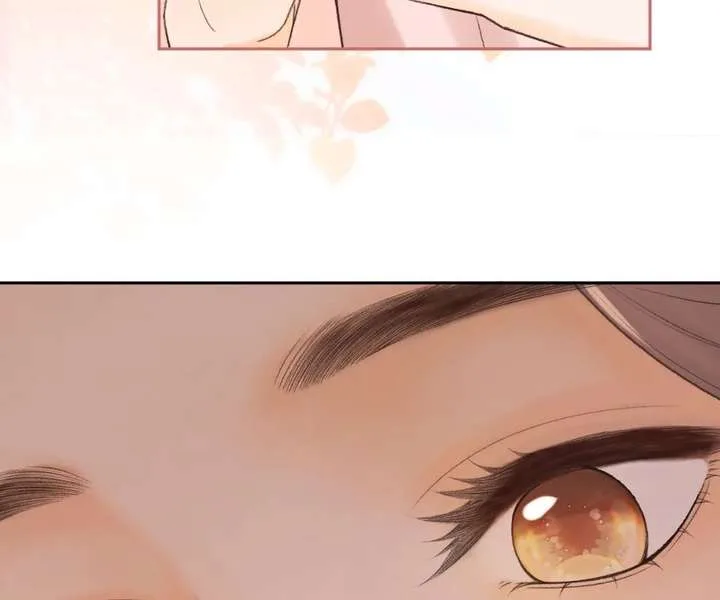 Eternal Love Chapter 134 page 52