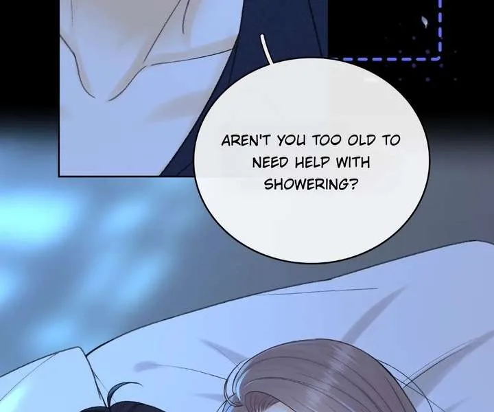 Eternal Love Chapter 133 page 24