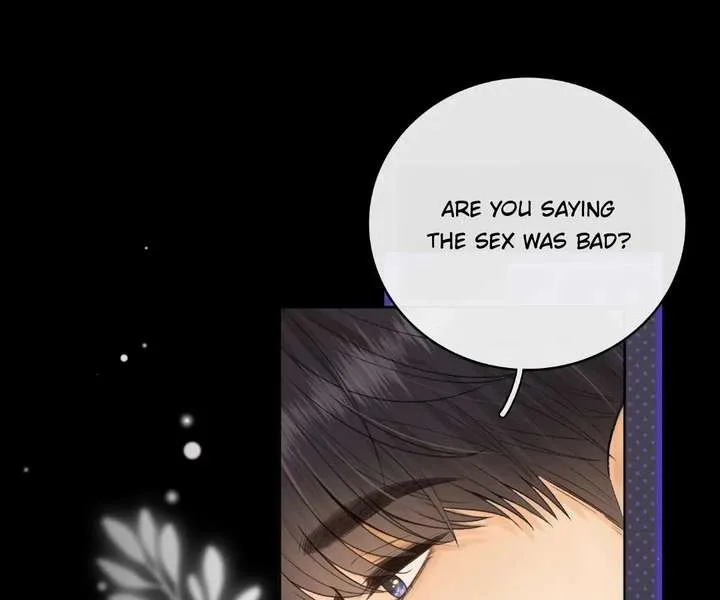 Eternal Love Chapter 133 page 45