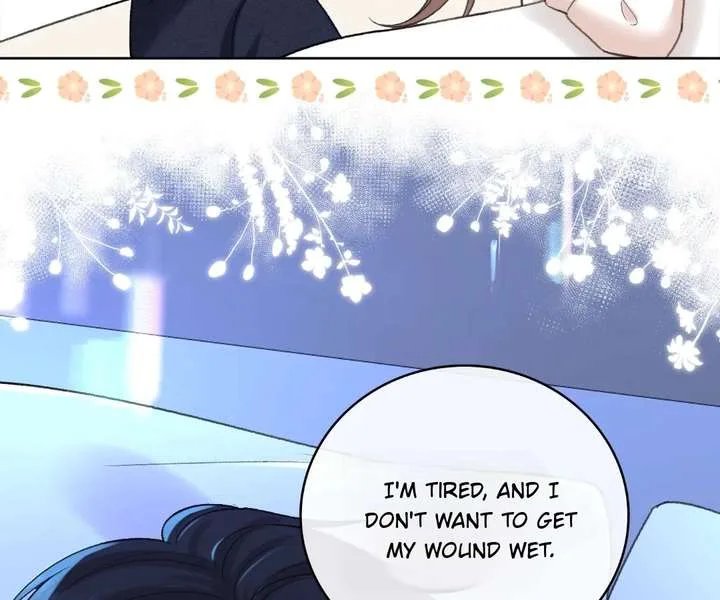 Eternal Love Chapter 133 page 12