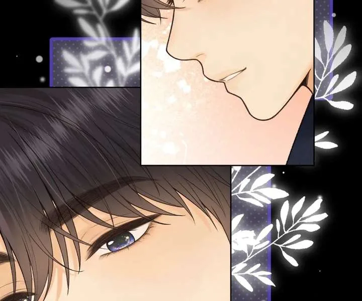 Eternal Love Chapter 133 page 46