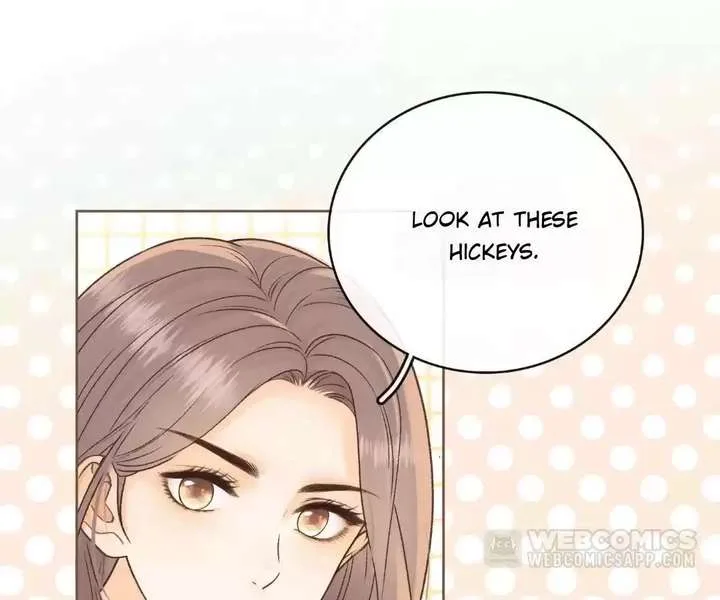 Eternal Love Chapter 133 page 75