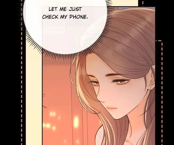 Eternal Love Chapter 134 page 25