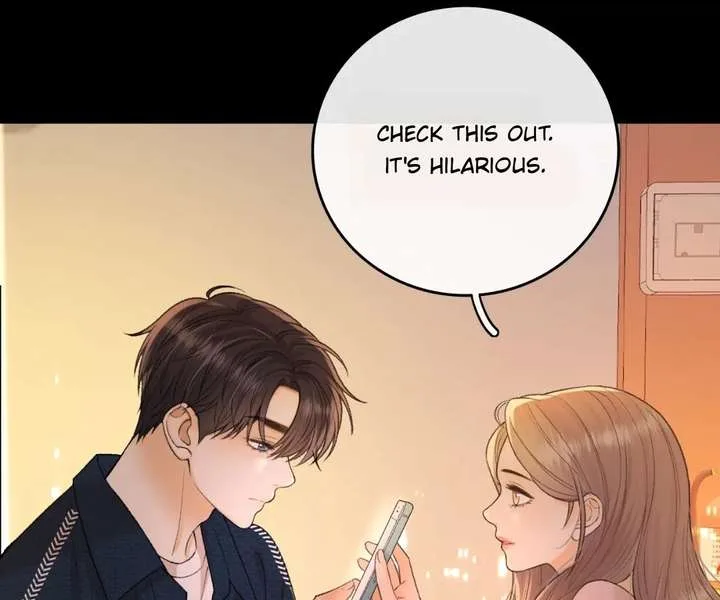 Eternal Love Chapter 134 page 33