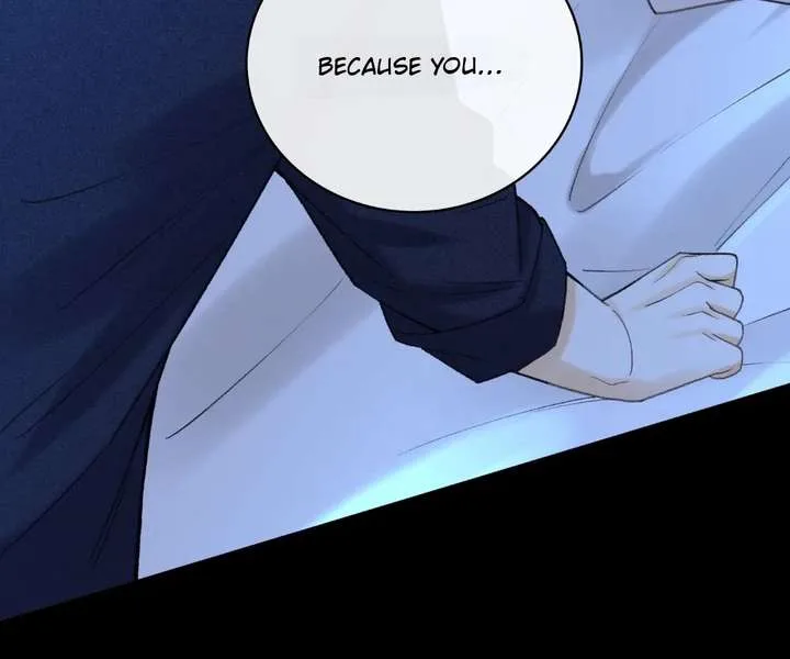 Eternal Love Chapter 133 page 26