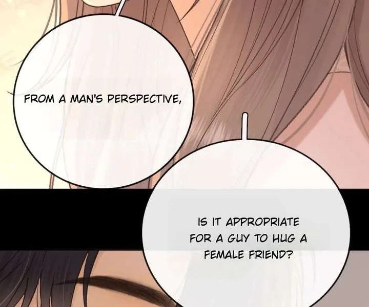 Eternal Love Chapter 134 page 68