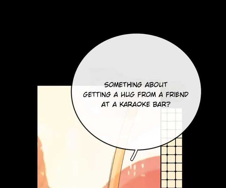 Eternal Love Chapter 134 page 65