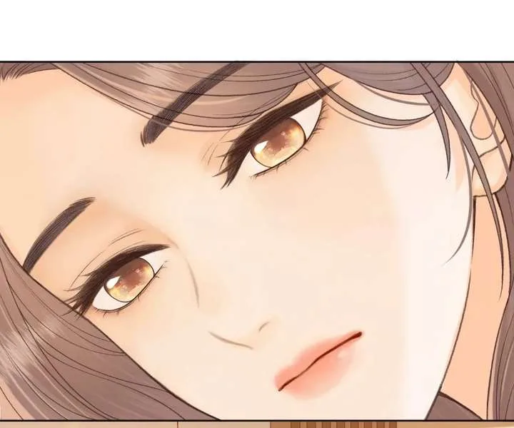Eternal Love Chapter 133 page 55