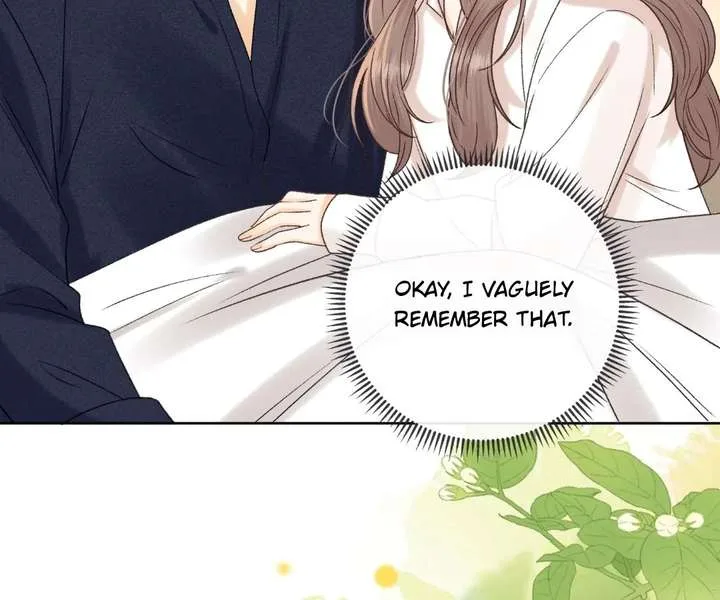 Eternal Love Chapter 133 page 63