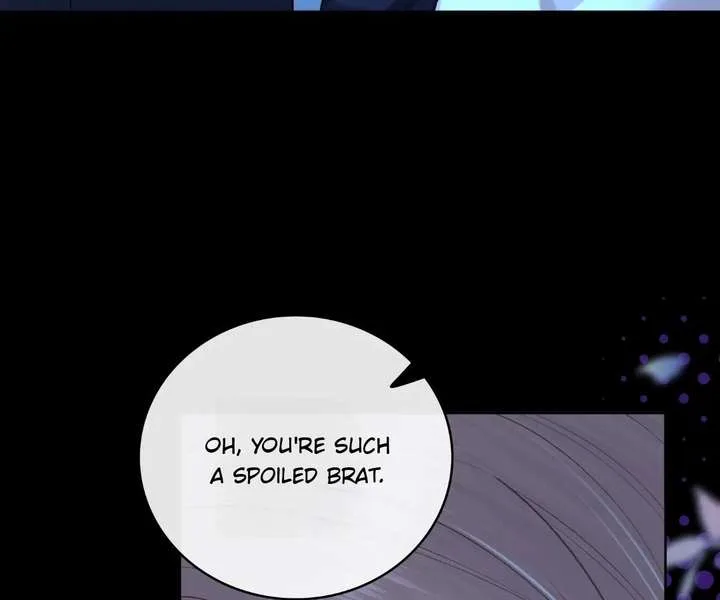 Eternal Love Chapter 133 page 20
