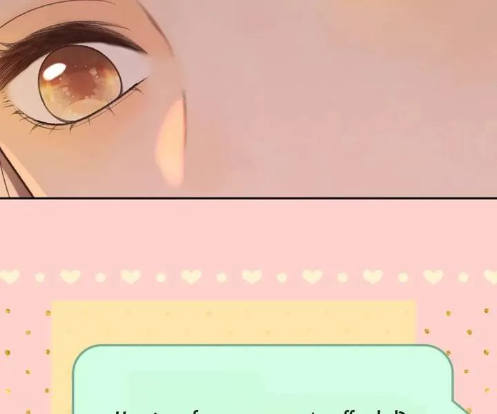 Eternal Love Chapter 134 page 53