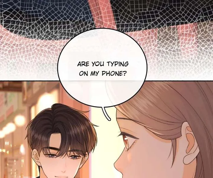 Eternal Love Chapter 134 page 46