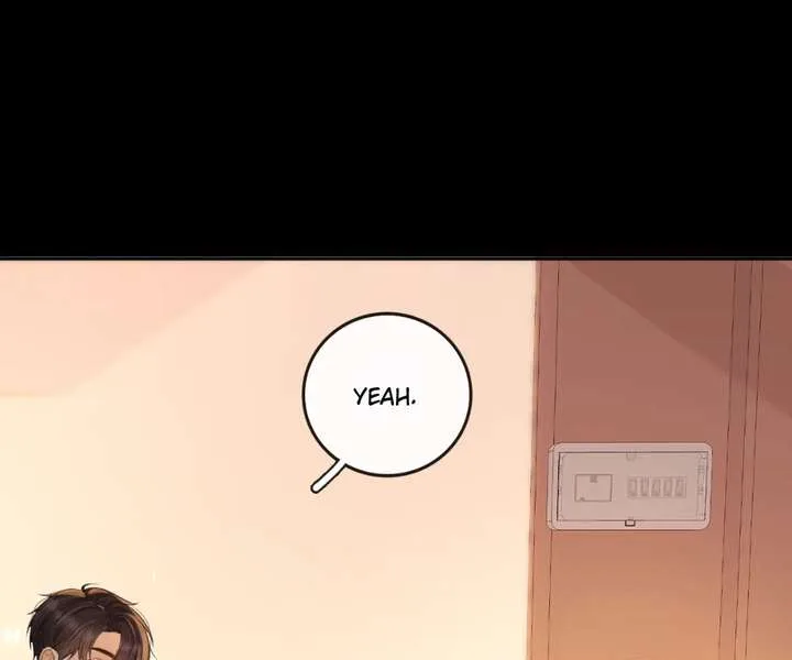 Eternal Love Chapter 134 page 48