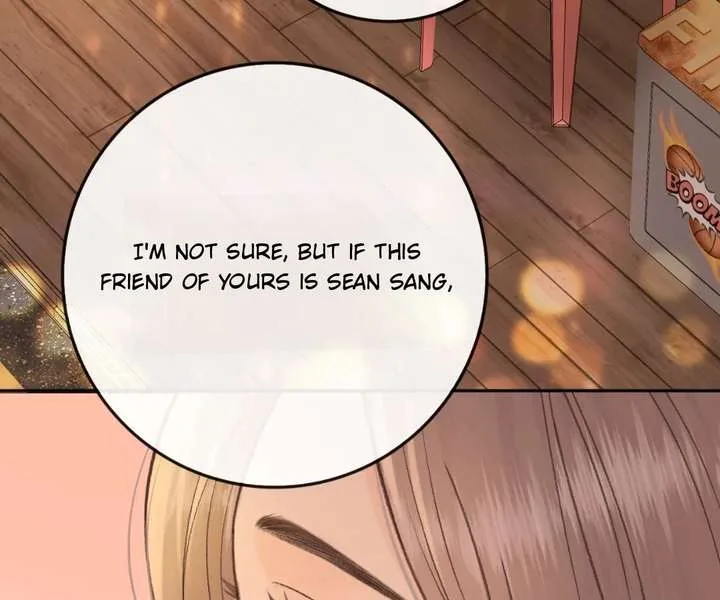 Eternal Love Chapter 134 page 72
