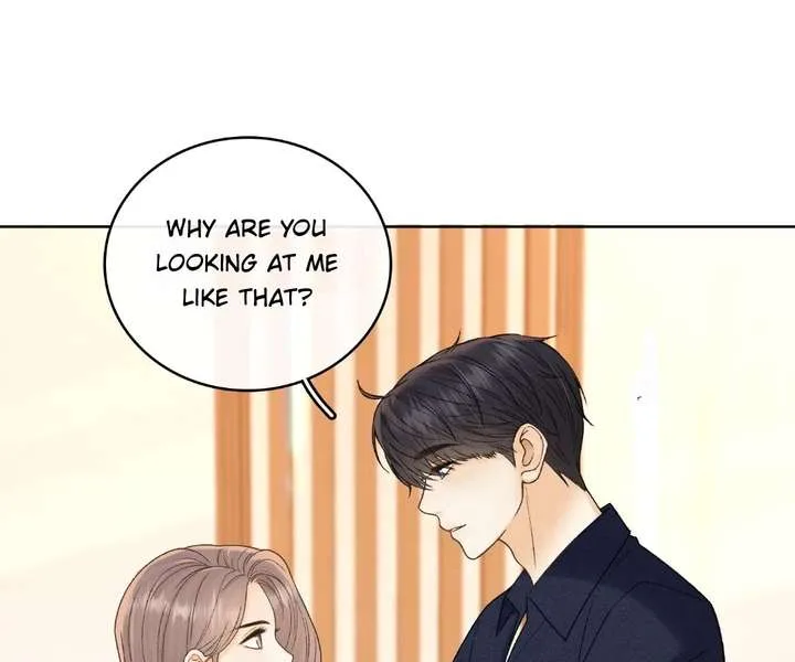 Eternal Love Chapter 133 page 73