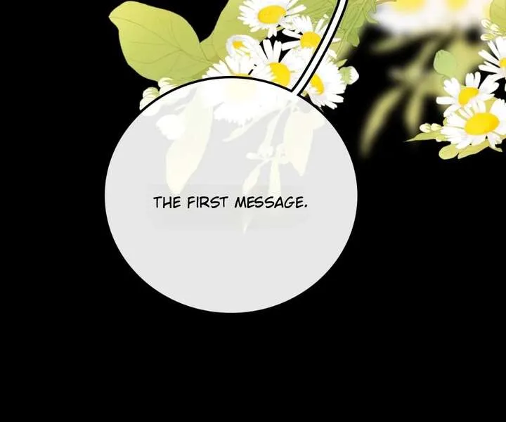 Eternal Love Chapter 134 page 64