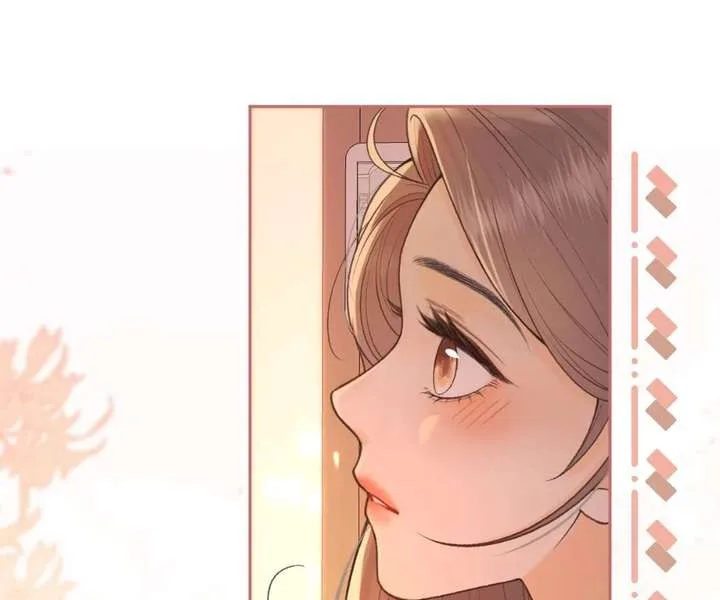 Eternal Love Chapter 134 page 56