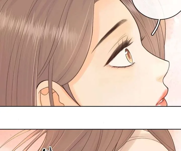 Eternal Love Chapter 133 page 85
