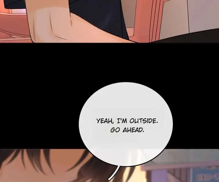 Eternal Love Chapter 134 page 22