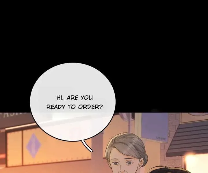 Eternal Love Chapter 134 page 5
