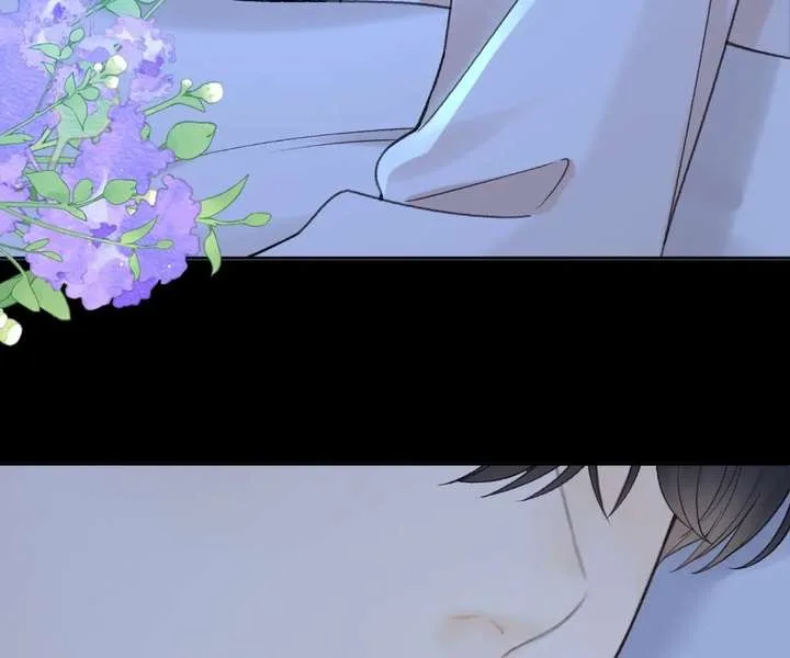 Eternal Love Chapter 133 page 15