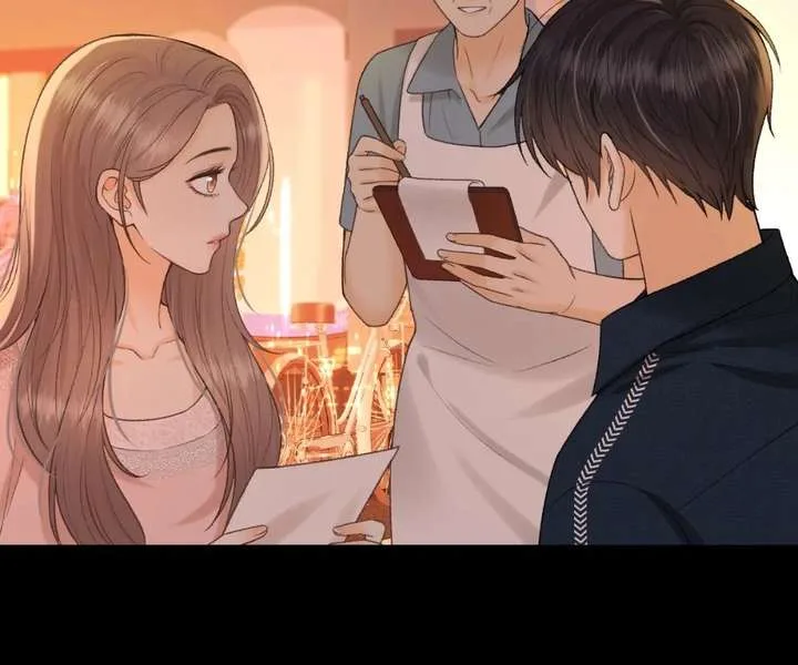 Eternal Love Chapter 134 page 6