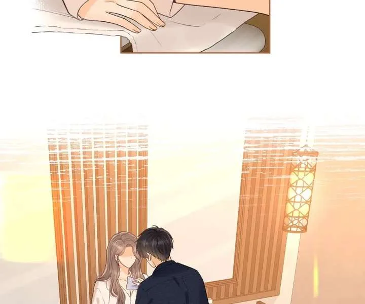 Eternal Love Chapter 133 page 37