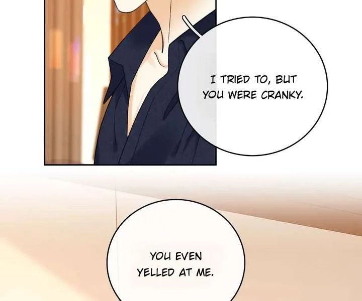 Eternal Love Chapter 133 page 61
