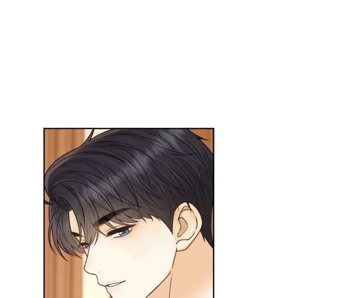 Eternal Love Chapter 133 page 60
