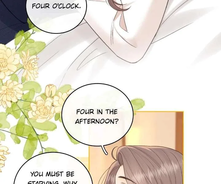 Eternal Love Chapter 133 page 58