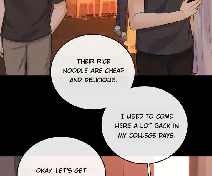 Eternal Love Chapter 134 page 2